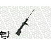 Amortiguador Espiga arriba G16241 MONROE para SUZUKI BALENO Hatchback BALENO