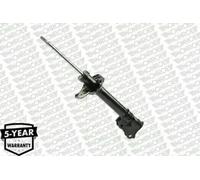 Amortiguador Espiga arriba G16248 MONROE para HYUNDAI LANTRA II COUPE I