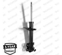 MONROE G16253 Amortiguador