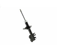 Amortiguador Espiga arriba G16255 MONROE para NISSAN ALMERA I Hatchback ALMERA I
