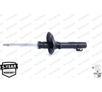 Amortiguador Espiga arriba G16264 MONROE para SKODA VW SEAT