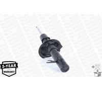 Amortiguador Espiga arriba G16275 MONROE para FORD FOCUS I FOCUS I Sedán