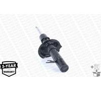 Amortiguador MONROE G16275