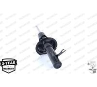 Amortiguador Espiga arriba G16276 MONROE para FORD FOCUS I FOCUS I Sedán