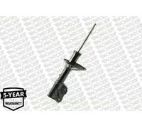 Amortiguador Espiga arriba G16287 MONROE para MITSUBISHI CARISMA CARISMA Sedán