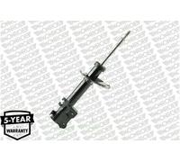 Amortiguador Espiga arriba G16298 MONROE para NISSAN ALMERA II Hatchback