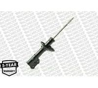 Amortiguador Espiga arriba G16313 MONROE para HYUNDAI ATOS