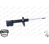 Amortiguador Espiga arriba G16328 MONROE para OPEL MERIVA A Monospace CORSA C