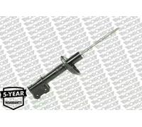 Dirección - Suspensión - Tren > Amortiguadores > Amortiguador