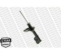 Amortiguador Espiga arriba G16352 MONROE para HYUNDAI ELANTRA III