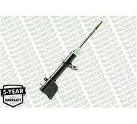 Amortiguador Espiga arriba G16356 MONROE para FIAT PALIO Weekend ALBEA