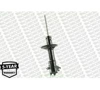 Amortiguador Espiga arriba G16380 MONROE para MITSUBISHI COLT V LANCER VI