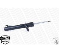 Amortiguador MONROE G16383