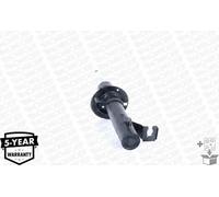 Amortiguador Espiga arriba G16384 MONROE para FORD MAZDA
