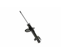 Amortiguador Espiga arriba G16387 MONROE para RENAULT MEGANE II Station Wagon