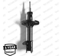 Amortiguador Espiga arriba G16426 MONROE para MAZDA PREMACY PREMACY Van