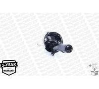 Amortiguador Espiga arriba G16446 MONROE para PEUGEOT 206+ 206 Hatchback 206 Van