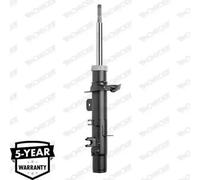 Amortiguador Espiga arriba G16449 MONROE para CITROËN PEUGEOT