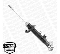 Amortiguador MONROE G16450 izquierda