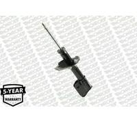 Amortiguador Espiga arriba G16479 MONROE para SUBARU IMPREZA Sedán LEGACY II
