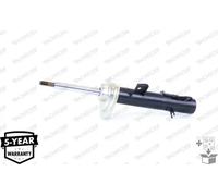 Amortiguador Espiga arriba G16493 MONROE para MINI MINI MINI Descapotable