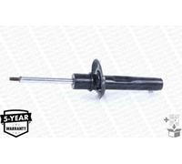 Amortiguador Espiga arriba G16497 MONROE para VW SKODA AUDI