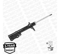 MONROE G16597 Amortiguador