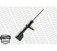 Amortiguador Espiga arriba G16598 MONROE para ALFA ROMEO MAZDA