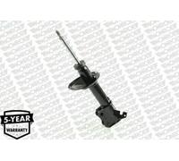 MONROE Amortiguador para TOYOTA: Corolla (Ref: G16645)