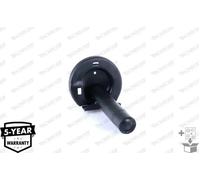 Amortiguador Espiga arriba G16694 MONROE para VW FORD SEAT