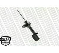 MONROE G16701 Amortiguador