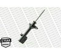 Dirección - Suspensión - Tren > Amortiguadores > Amortiguador