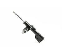 Amortiguador Espiga arriba G16725 MONROE para LANCIA FIAT