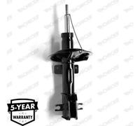 Amortiguador Espiga arriba G16725 MONROE para LANCIA FIAT