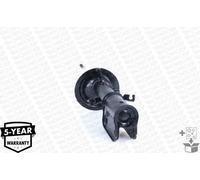 Amortiguador Espiga arriba G16727 MONROE para MERCEDES-BENZ CLASE V