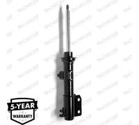 Amortiguador Espiga arriba G16728 MONROE para RENAULT ESPACE III