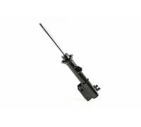 Amortiguador Espiga arriba G16728 MONROE para RENAULT ESPACE III