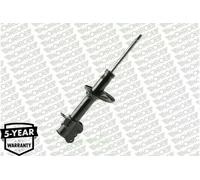 Amortiguador Espiga arriba G16762 MONROE para MAZDA 626 V 626 V Hatchback