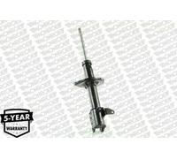 Amortiguador Espiga arriba G16762 MONROE para MAZDA 626 V 626 V Hatchback