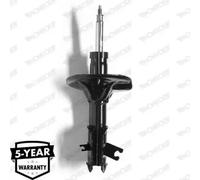 MONROE G16768 Amortiguador