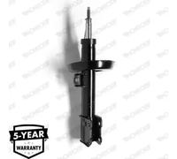 Amortiguador Espiga arriba G16770 MONROE para OPEL ASTRA G Hatchback