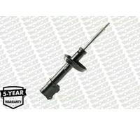 MONROE G16770 Amortiguador