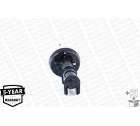 Amortiguador Espiga arriba G16771 MONROE para OPEL ASTRA G Hatchback