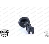 Amortiguador Espiga arriba G16791 MONROE para OPEL ZAFIRA A Monospace