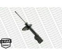 MONROE G16822 Amortiguador