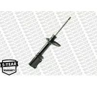 MONROE G16823 Amortiguador