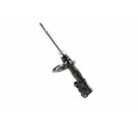 Amortiguador Espiga arriba G16826 MONROE para VOLVO S80 I XC70 I Cross Country