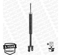 MONROE G2524 Amortiguador