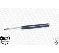 Amortiguador Espiga arriba G7086 MONROE para SMART CITY-COUPE CABRIO CROSSBLADE