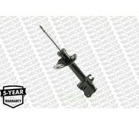 Monroe G7201 Amortiguador ORIGINAL (Suspension)